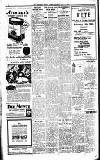 Middlesex County Times Saturday 11 July 1936 Page 6