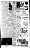 Middlesex County Times Saturday 11 July 1936 Page 9