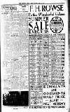 Middlesex County Times Saturday 11 July 1936 Page 11