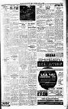 Middlesex County Times Saturday 11 July 1936 Page 15