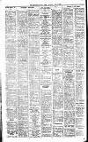 Middlesex County Times Saturday 11 July 1936 Page 22