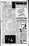 Middlesex County Times Saturday 01 August 1936 Page 7