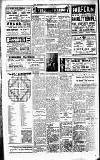 Middlesex County Times Saturday 01 August 1936 Page 8