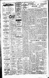 Middlesex County Times Saturday 01 August 1936 Page 10