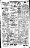 Middlesex County Times Saturday 01 August 1936 Page 12