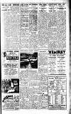 Middlesex County Times Saturday 01 August 1936 Page 13