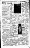 Middlesex County Times Saturday 01 August 1936 Page 14