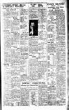 Middlesex County Times Saturday 01 August 1936 Page 15