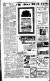 Middlesex County Times Saturday 01 August 1936 Page 16