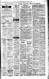 Middlesex County Times Saturday 01 August 1936 Page 17