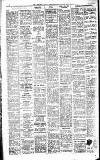 Middlesex County Times Saturday 01 August 1936 Page 18