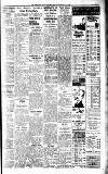 Middlesex County Times Saturday 01 August 1936 Page 19