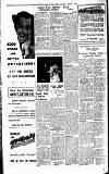 Middlesex County Times Saturday 01 August 1936 Page 20