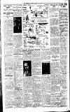 Middlesex County Times Saturday 08 August 1936 Page 2
