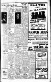 Middlesex County Times Saturday 08 August 1936 Page 3