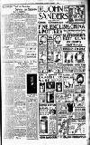 Middlesex County Times Saturday 08 August 1936 Page 5