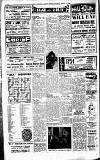 Middlesex County Times Saturday 08 August 1936 Page 8