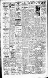 Middlesex County Times Saturday 08 August 1936 Page 10