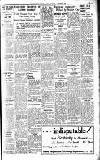 Middlesex County Times Saturday 08 August 1936 Page 11