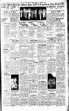 Middlesex County Times Saturday 08 August 1936 Page 13