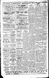 Middlesex County Times Saturday 08 August 1936 Page 14