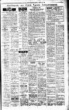 Middlesex County Times Saturday 08 August 1936 Page 15