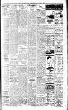 Middlesex County Times Saturday 08 August 1936 Page 17