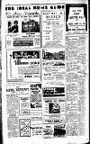 Middlesex County Times Saturday 08 August 1936 Page 18