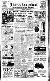 Middlesex County Times Saturday 14 November 1936 Page 1