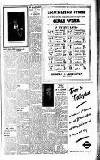 Middlesex County Times Saturday 14 November 1936 Page 3