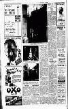 Middlesex County Times Saturday 14 November 1936 Page 4