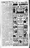 Middlesex County Times Saturday 14 November 1936 Page 5