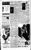 Middlesex County Times Saturday 14 November 1936 Page 6