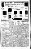 Middlesex County Times Saturday 14 November 1936 Page 7
