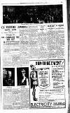 Middlesex County Times Saturday 14 November 1936 Page 13