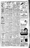 Middlesex County Times Saturday 14 November 1936 Page 15