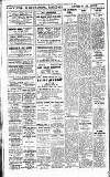 Middlesex County Times Saturday 14 November 1936 Page 16