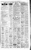Middlesex County Times Saturday 14 November 1936 Page 21