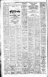 Middlesex County Times Saturday 14 November 1936 Page 22