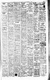 Middlesex County Times Saturday 14 November 1936 Page 23