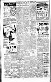 Middlesex County Times Saturday 14 November 1936 Page 24