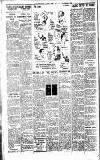 Middlesex County Times Saturday 05 December 1936 Page 2