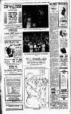 Middlesex County Times Saturday 05 December 1936 Page 4