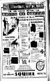 Middlesex County Times Saturday 05 December 1936 Page 5