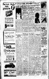 Middlesex County Times Saturday 05 December 1936 Page 6