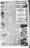 Middlesex County Times Saturday 05 December 1936 Page 7