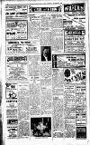 Middlesex County Times Saturday 05 December 1936 Page 8