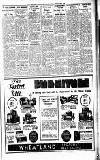 Middlesex County Times Saturday 05 December 1936 Page 9