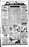 Middlesex County Times Saturday 05 December 1936 Page 10