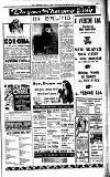 Middlesex County Times Saturday 05 December 1936 Page 11